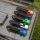 Avid Carp Reload Utility Box