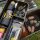 Avid Carp Reload Utility Box