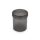 Avid Carp Hookbait Pots x 4