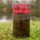 Avid Carp Hookbait Pots x 4