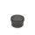 Avid Carp Hookbait Pots x 4