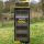Avid Carp Hookbait Pots x 4