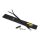 Avid Carp All-Terrain Yard Sticks