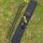 Avid Carp All-Terrain Yard Sticks