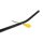 Avid Carp All-Terrain Yard Sticks