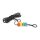 Avid Carp All-Terrain Yard Sticks