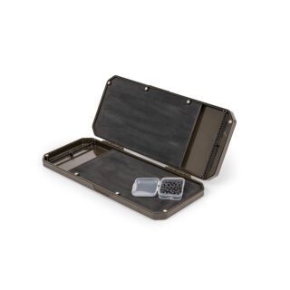 Avid Carp Reload Rig Case Large