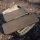 Avid Carp Reload Rig Case Large