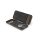 Avid Carp Reload Rig Case Large