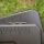 Avid Carp Reload Rig Case Large