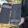 Avid Carp Reload Rig Case Large