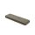 Avid Carp Reload Rig Case XL