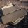 Avid Carp Reload Rig Case XL