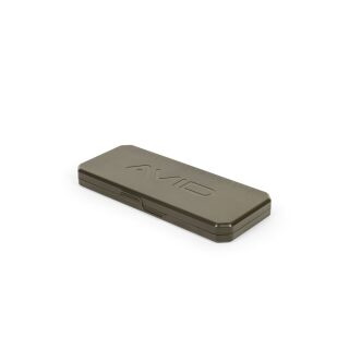 Avid Carp Reload Rig Case