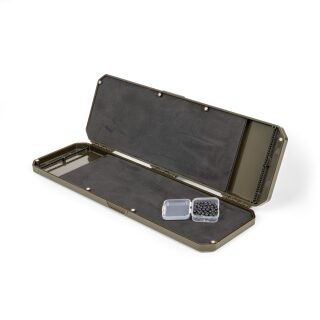 Avid Carp Reload Rig Case