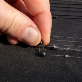 Avid Carp Reload Rig Case