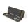 Avid Carp Reload Rig Case