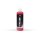 Mainline ISO Sweet Stick Mix Liquid - 500ml