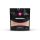 Mainline ISO Sweet Groundbait - 2kg