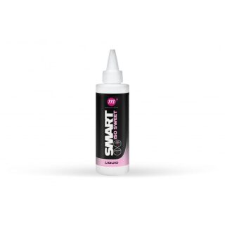 Mainline ISO Sweet Smart Liquid - 250ml