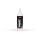 Mainline ISO Sweet Smart Liquid - 250ml