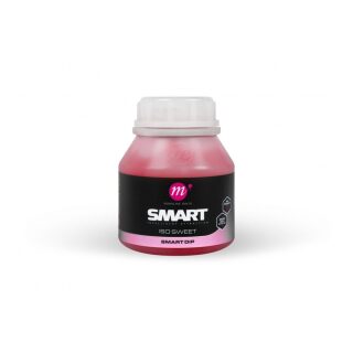 Mainline ISO Sweet Smart Dip - 175ml