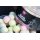 Mainline ISO Sweet Super Buoyant Pop-Ups - Pink,Yellow,White - 13 mm