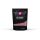 Mainline ISO Sweet Shelf Life Boilies - 1kg