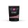 Mainline ISO Sweet Shelf Life Boilies - 1kg