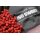Mainline ISO Sweet Shelf Life Boilies - 10mm - 1kg
