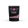 Mainline ISO Sweet Shelf Life Boilies - 15mm - 1kg