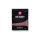 Mainline ISO Sweet Shelf Life Boilies - 5kg