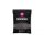 Mainline ISO Sweet Response Pellet - 5mm - 5kg