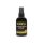 Black Cat - Flavour Spray 100 ml Dirty Liver