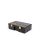 Black Cat Hard Case Multi Tackle Box L