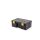 Black Cat Hard Case Multi Tackle Box S