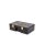Black Cat Hard Case Tackle Box L