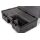 Black Cat Hard Case Tackle Box L