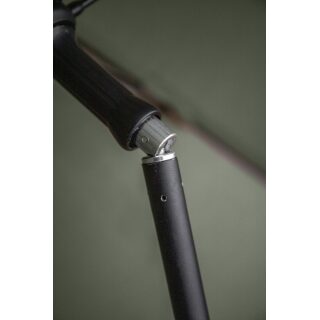 Black Cat Kraken 60" Schirm