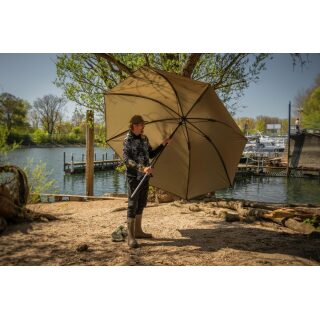 Black Cat Kraken 60" Schirm