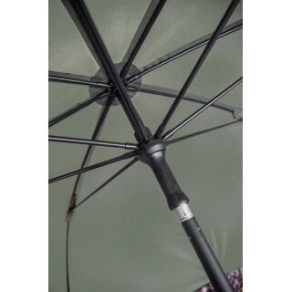 Black Cat Kraken 60" Schirm