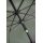 Black Cat Kraken 60" Schirm