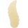 Korum Floating Grubs - Imitation Maggots - White