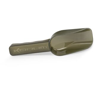 Korum Bait Scoop Small