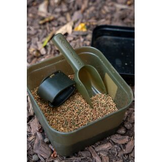 Korum Bait Scoop Small