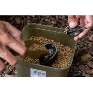 Korum Bait Scoop Small