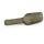 Korum Bait Scoop Small