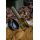 Korum Bait Scoop Small