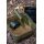 Korum Bait Scoop Small