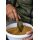 Korum Bait Scoop Small